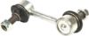 Picture of Proforged - Archived Suspension Stabilizer Bar Link Kit - 113-10197