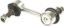 Picture of Proforged - Archived Suspension Stabilizer Bar Link Kit - 113-10197