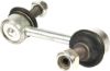 Picture of Proforged - Archived Suspension Stabilizer Bar Link Kit - 113-10197