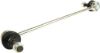 Picture of Proforged - Archived Suspension Stabilizer Bar Link Kit - 113-10198