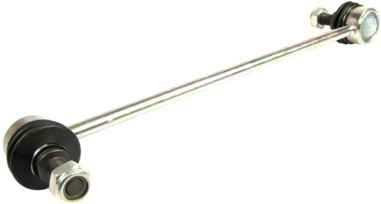 Picture of Proforged - Archived Suspension Stabilizer Bar Link Kit - 113-10198