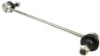 Picture of Proforged - Archived Suspension Stabilizer Bar Link Kit - 113-10198
