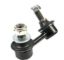 Picture of Proforged - Archived Suspension Stabilizer Bar Link Kit - 113-10209