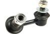 Picture of Proforged - Archived Suspension Stabilizer Bar Link Kit - 113-10209