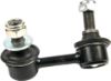 Picture of Proforged - Archived Suspension Stabilizer Bar Link Kit - 113-10209