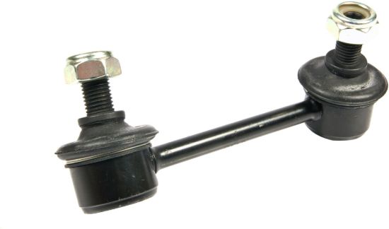 Picture of Proforged - Archived Suspension Stabilizer Bar Link Kit - 113-10219