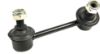 Picture of Proforged - Archived Suspension Stabilizer Bar Link Kit - 113-10219
