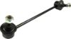 Picture of Proforged - Archived Suspension Stabilizer Bar Link Kit - 113-10224