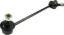 Picture of Proforged - Archived Suspension Stabilizer Bar Link Kit - 113-10224