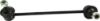 Picture of Proforged - Archived Suspension Stabilizer Bar Link Kit - 113-10224