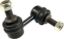 Picture of Proforged - Archived Suspension Stabilizer Bar Link Kit - 113-10231