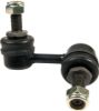 Picture of Proforged - Archived Suspension Stabilizer Bar Link Kit - 113-10231
