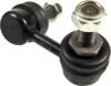 Picture of Proforged - Archived Suspension Stabilizer Bar Link Kit - 113-10231