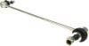 Picture of Proforged - Archived Suspension Stabilizer Bar Link Kit - 113-10233