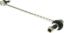 Picture of Proforged - Archived Suspension Stabilizer Bar Link Kit - 113-10233