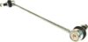 Picture of Proforged - Archived Suspension Stabilizer Bar Link Kit - 113-10233