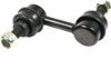 Picture of Proforged - Archived Suspension Stabilizer Bar Link Kit - 113-10244