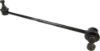 Picture of Proforged - Archived Suspension Stabilizer Bar Link Kit - 113-10246