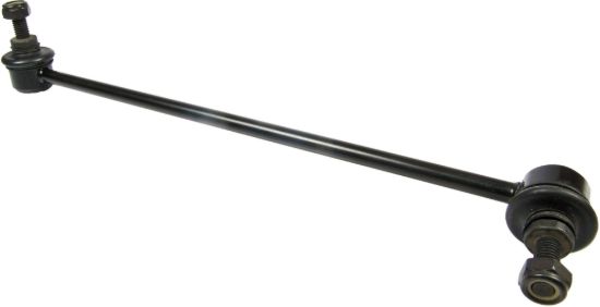 Picture of Proforged - Archived Suspension Stabilizer Bar Link Kit - 113-10246