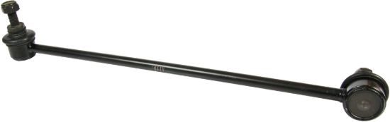 Picture of Proforged - Archived Suspension Stabilizer Bar Link Kit - 113-10247