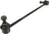 Picture of Proforged - Archived Suspension Stabilizer Bar Link Kit - 113-10247