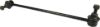 Picture of Proforged - Archived Suspension Stabilizer Bar Link Kit - 113-10247