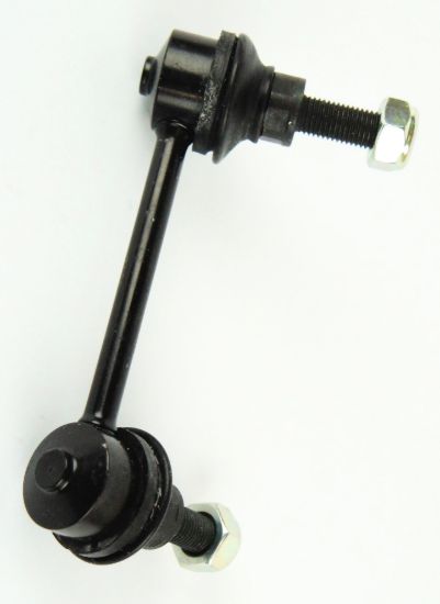 Picture of Proforged - Archived Suspension Stabilizer Bar Link Kit - 113-10250