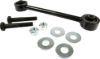 Picture of Proforged - Archived Suspension Stabilizer Bar Link Kit - 113-10256