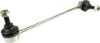 Picture of Proforged - Archived Suspension Stabilizer Bar Link Kit - 113-10259