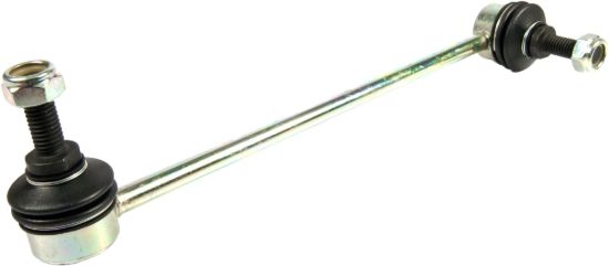 Picture of Proforged - Archived Suspension Stabilizer Bar Link Kit - 113-10259