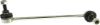 Picture of Proforged - Archived Suspension Stabilizer Bar Link Kit - 113-10259