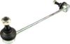 Picture of Proforged - Archived Suspension Stabilizer Bar Link Kit - 113-10260