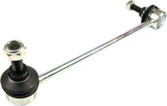 Picture of Proforged - Archived Suspension Stabilizer Bar Link Kit - 113-10260