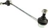 Picture of Proforged - Archived Suspension Stabilizer Bar Link Kit - 113-10260