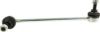 Picture of Proforged - Archived Suspension Stabilizer Bar Link Kit - 113-10260
