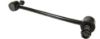 Picture of Proforged - Archived Suspension Stabilizer Bar Link Kit - 113-10266