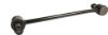 Picture of Proforged - Archived Suspension Stabilizer Bar Link Kit - 113-10266