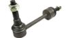 Picture of Proforged - Archived Suspension Stabilizer Bar Link Kit - 113-10267