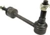 Picture of Proforged - Archived Suspension Stabilizer Bar Link Kit - 113-10267