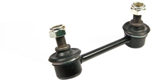 Picture of Proforged - Archived Suspension Stabilizer Bar Link Kit - 113-10268