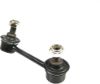 Picture of Proforged - Archived Suspension Stabilizer Bar Link Kit - 113-10268