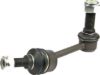 Picture of Proforged - Archived Suspension Stabilizer Bar Link Kit - 113-10275