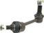 Picture of Proforged - Archived Suspension Stabilizer Bar Link Kit - 113-10275