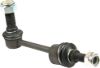 Picture of Proforged - Archived Suspension Stabilizer Bar Link Kit - 113-10275