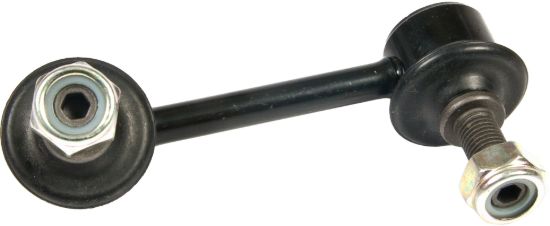 Picture of Proforged - Archived Suspension Stabilizer Bar Link Kit - 113-10277