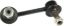 Picture of Proforged - Archived Suspension Stabilizer Bar Link Kit - 113-10277