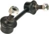 Picture of Proforged - Archived Suspension Stabilizer Bar Link Kit - 113-10277
