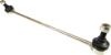 Picture of Proforged - Archived Suspension Stabilizer Bar Link Kit - 113-10279
