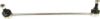 Picture of Proforged - Archived Suspension Stabilizer Bar Link Kit - 113-10279