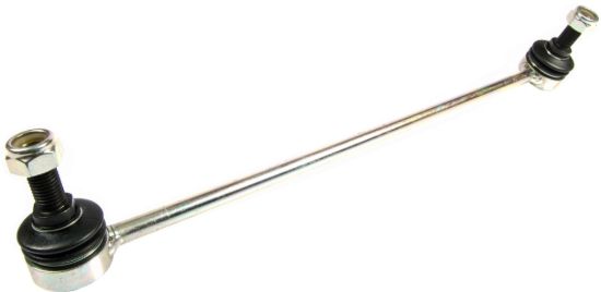 Picture of Proforged - Archived Suspension Stabilizer Bar Link Kit - 113-10280